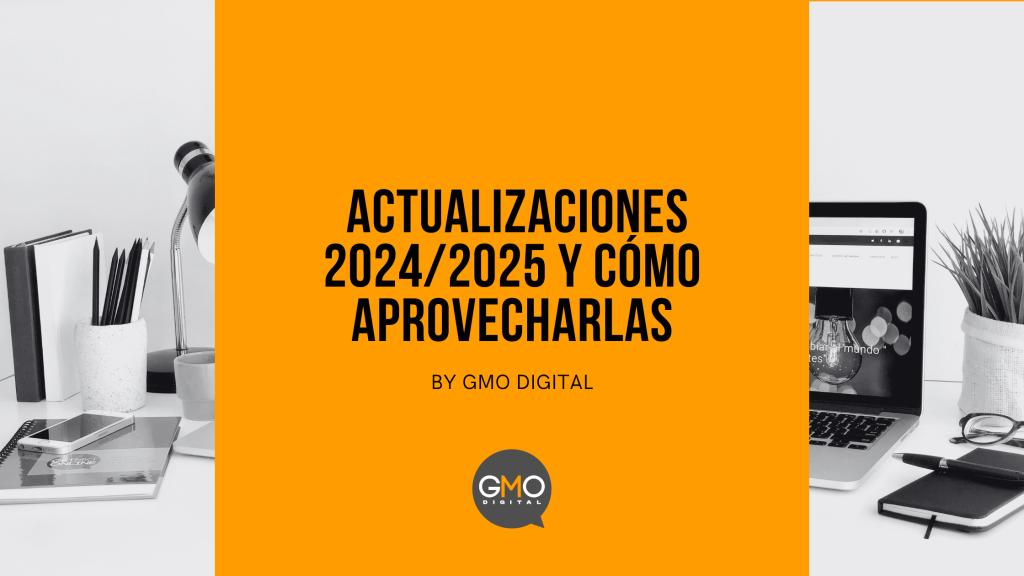 Las redes no paran de cambiar: ¿estás aprovechando sus nuevas reglas?